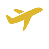 Aeropuertos