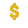 Bancos