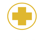 Hospitales