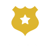 Policía Nacional